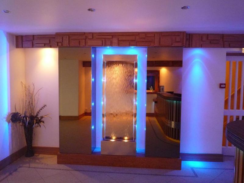 The President Hotel 3*